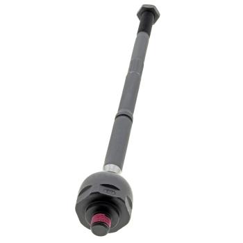 Mevotech MS50792 Steering Tie Rod End product image 2 of 4
