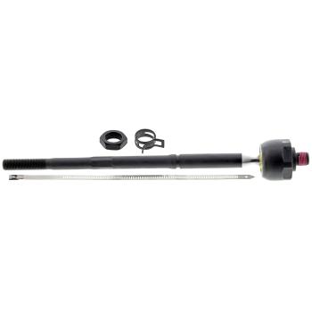 Mevotech MS50792 Steering Tie Rod End product image 4 of 4