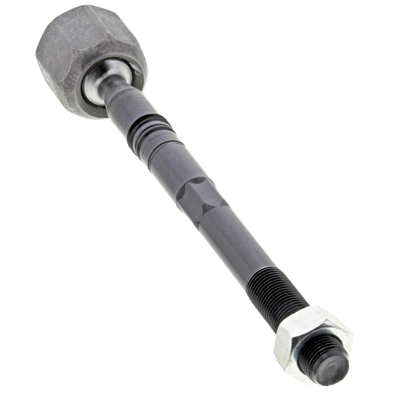 Mevotech MS50793 - Steering Tie Rod End Mevotech MS50793 Steering Tie Rod End product image 1 of 4