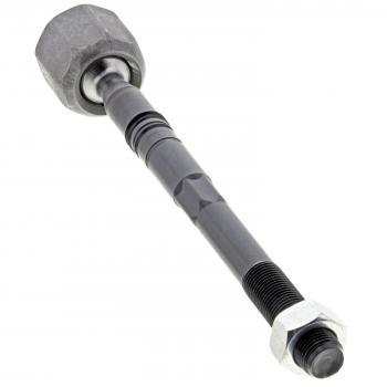 Mevotech MS50793 product image