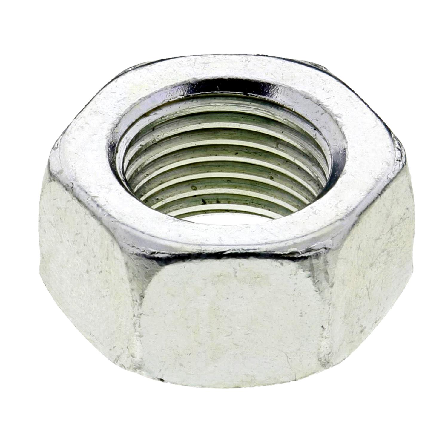 Mevotech MS50793 - Steering Tie Rod End Mevotech MS50793 Steering Tie Rod End product image 3 of 4