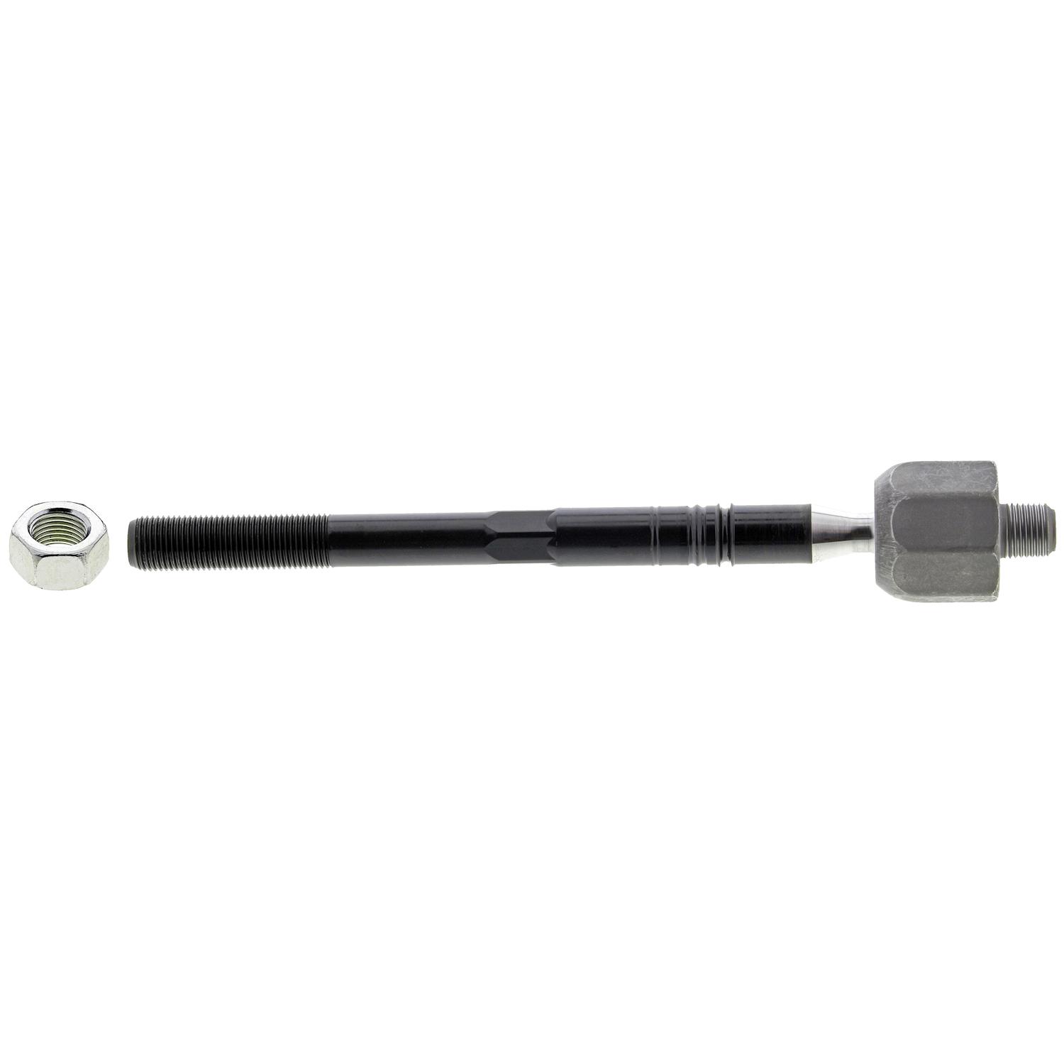 Mevotech MS50793 - Steering Tie Rod End Mevotech MS50793 Steering Tie Rod End product image 4 of 4