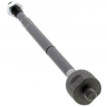 Mevotech MS50794 Steering Tie Rod End product image 2 of 4