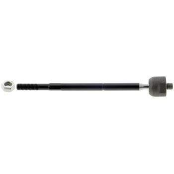 Mevotech MS50794 Steering Tie Rod End product image 3 of 4