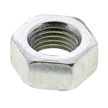 Mevotech MS50794 Steering Tie Rod End product image 4 of 4