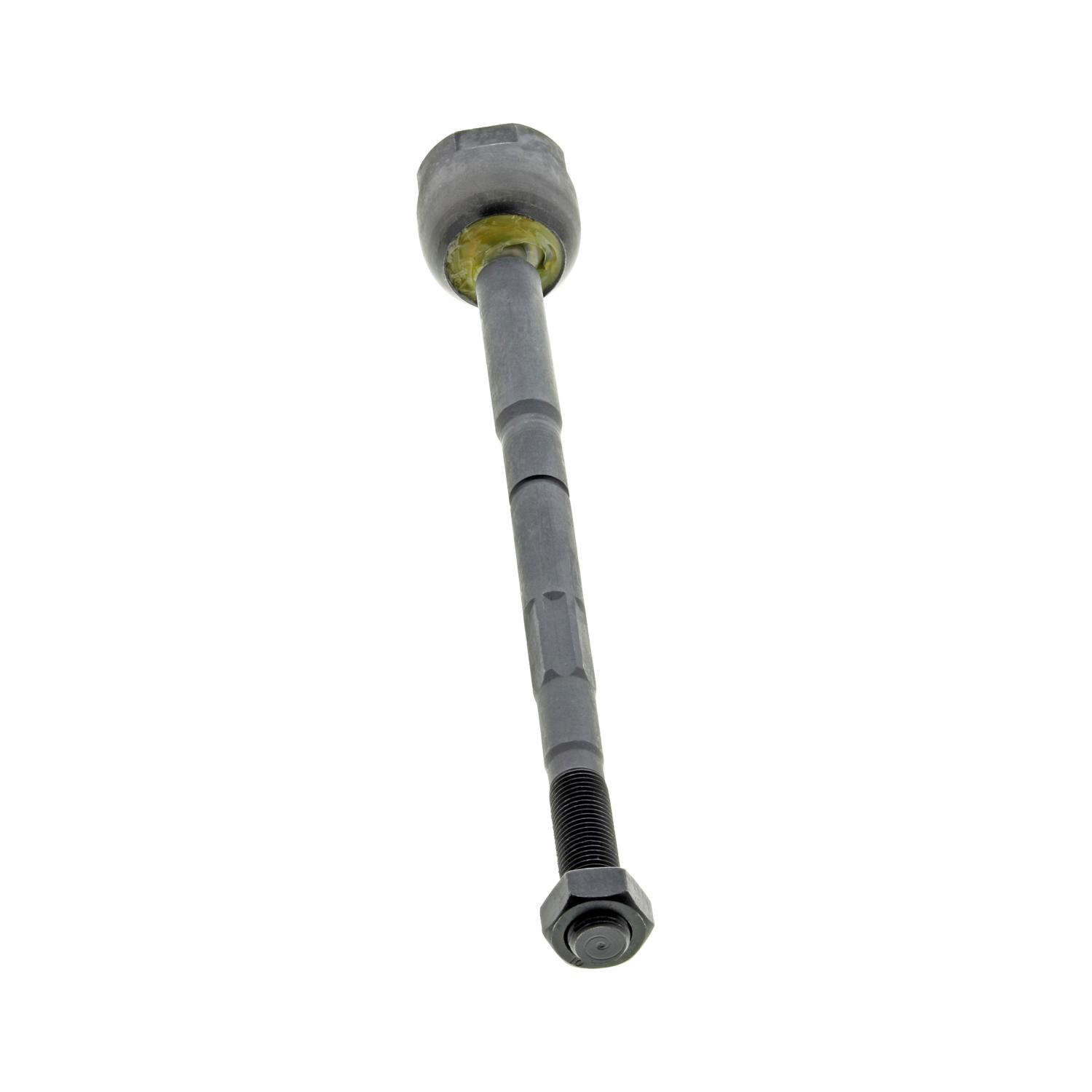 Mevotech MS50798 - Steering Tie Rod End Mevotech MS50798 Steering Tie Rod End product image 1 of 4