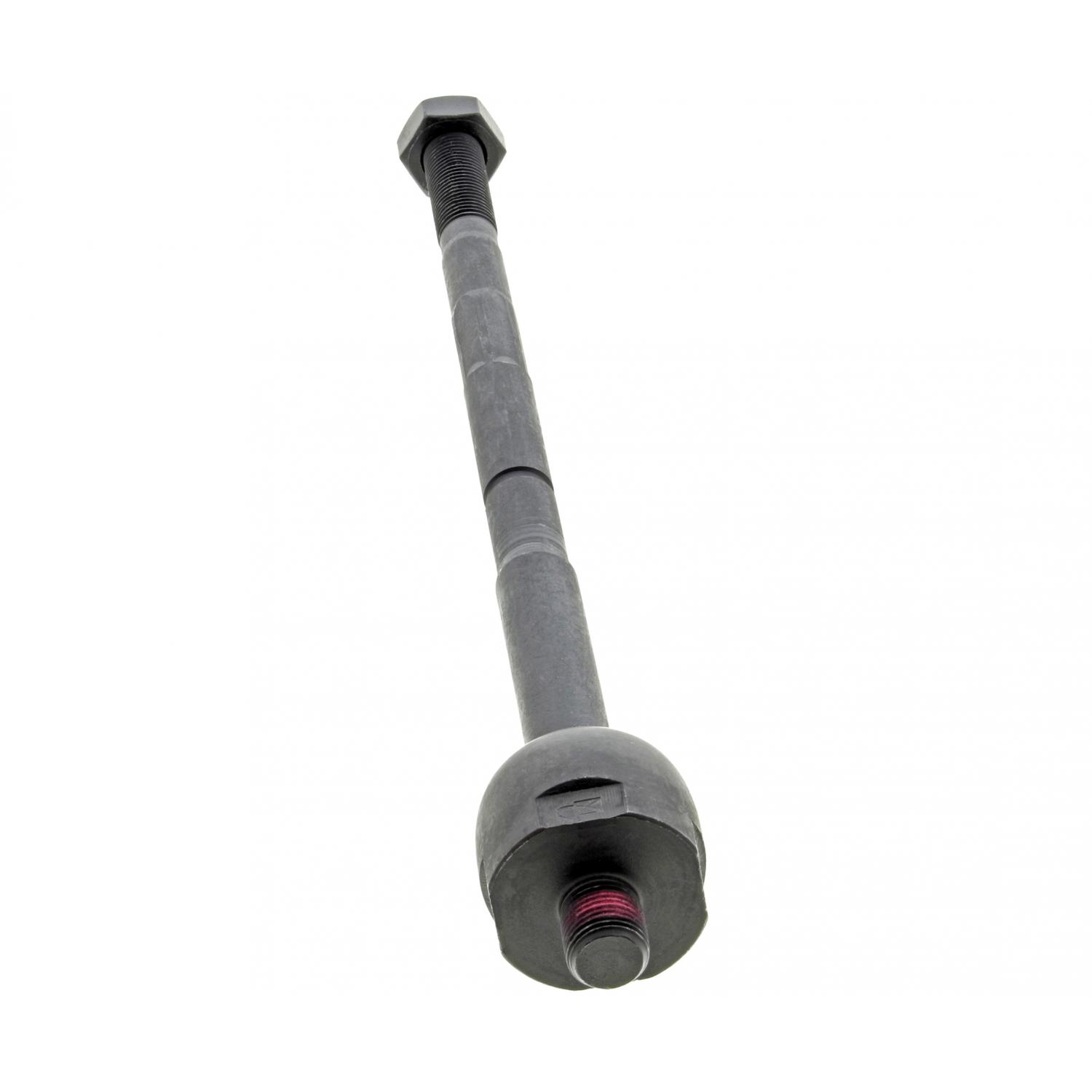 Mevotech MS50798 - Steering Tie Rod End Mevotech MS50798 Steering Tie Rod End product image 2 of 4