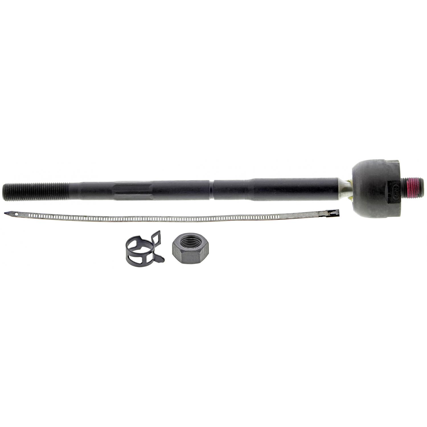 Mevotech MS50798 - Steering Tie Rod End Mevotech MS50798 Steering Tie Rod End product image 4 of 4