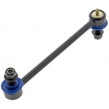 Mevotech MS50800 Suspension Stabilizer Bar Link Kit product image 1 of 6