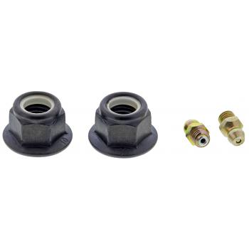 Mevotech MS50800 Suspension Stabilizer Bar Link Kit product image 2 of 6