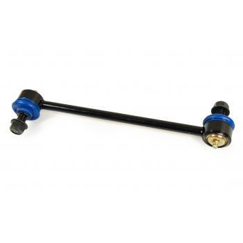 Mevotech MS50800 Suspension Stabilizer Bar Link Kit product image 3 of 6