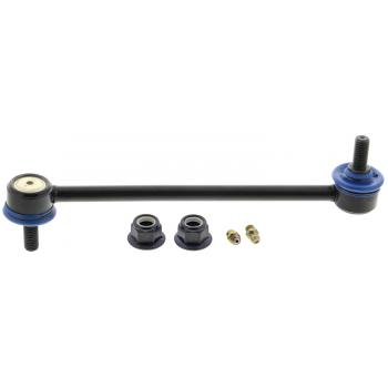 Mevotech MS50800 Suspension Stabilizer Bar Link Kit product image 4 of 6