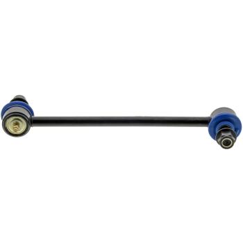 Mevotech MS50800 Suspension Stabilizer Bar Link Kit product image 5 of 6