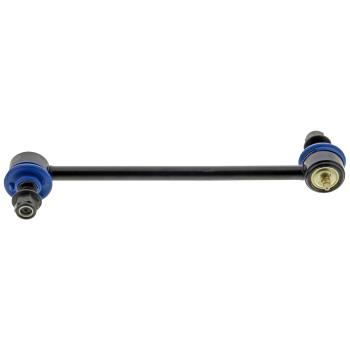 Mevotech MS50800 Suspension Stabilizer Bar Link Kit product image 6 of 6