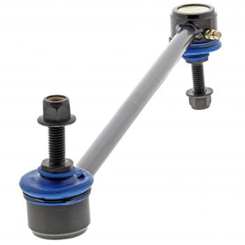 Mevotech MS50801 Suspension Stabilizer Bar Link Kit product image 1 of 5
