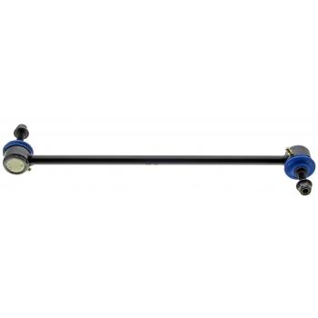 Mevotech MS50801 Suspension Stabilizer Bar Link Kit product image 3 of 5