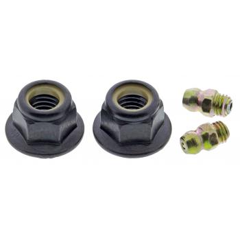 Mevotech MS50801 Suspension Stabilizer Bar Link Kit product image 4 of 5