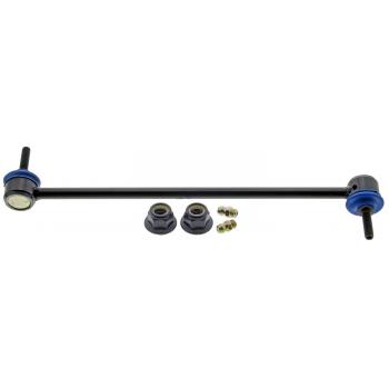 Mevotech MS50801 Suspension Stabilizer Bar Link Kit product image 5 of 5
