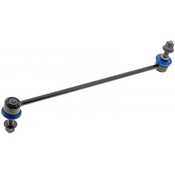 Mevotech MS50802 Suspension Stabilizer Bar Link Kit product image 1 of 4
