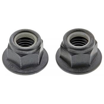 Mevotech MS50802 Suspension Stabilizer Bar Link Kit product image 3 of 4