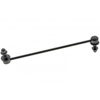 Mevotech MS50802 Suspension Stabilizer Bar Link Kit product image 4 of 4