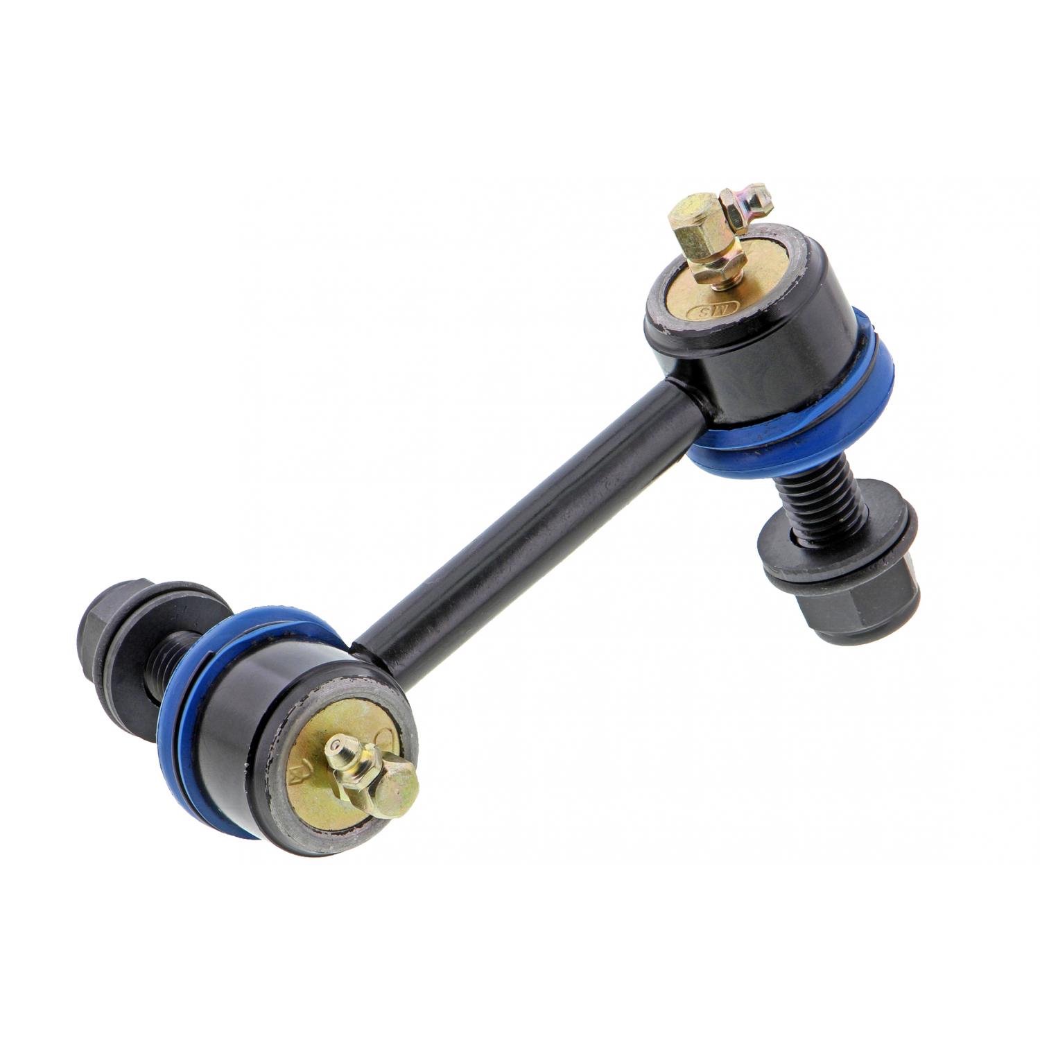 Mevotech MS50803 - Suspension Stabilizer Bar Link Kit Mevotech MS50803 Suspension Stabilizer Bar Link Kit product image 1 of 3