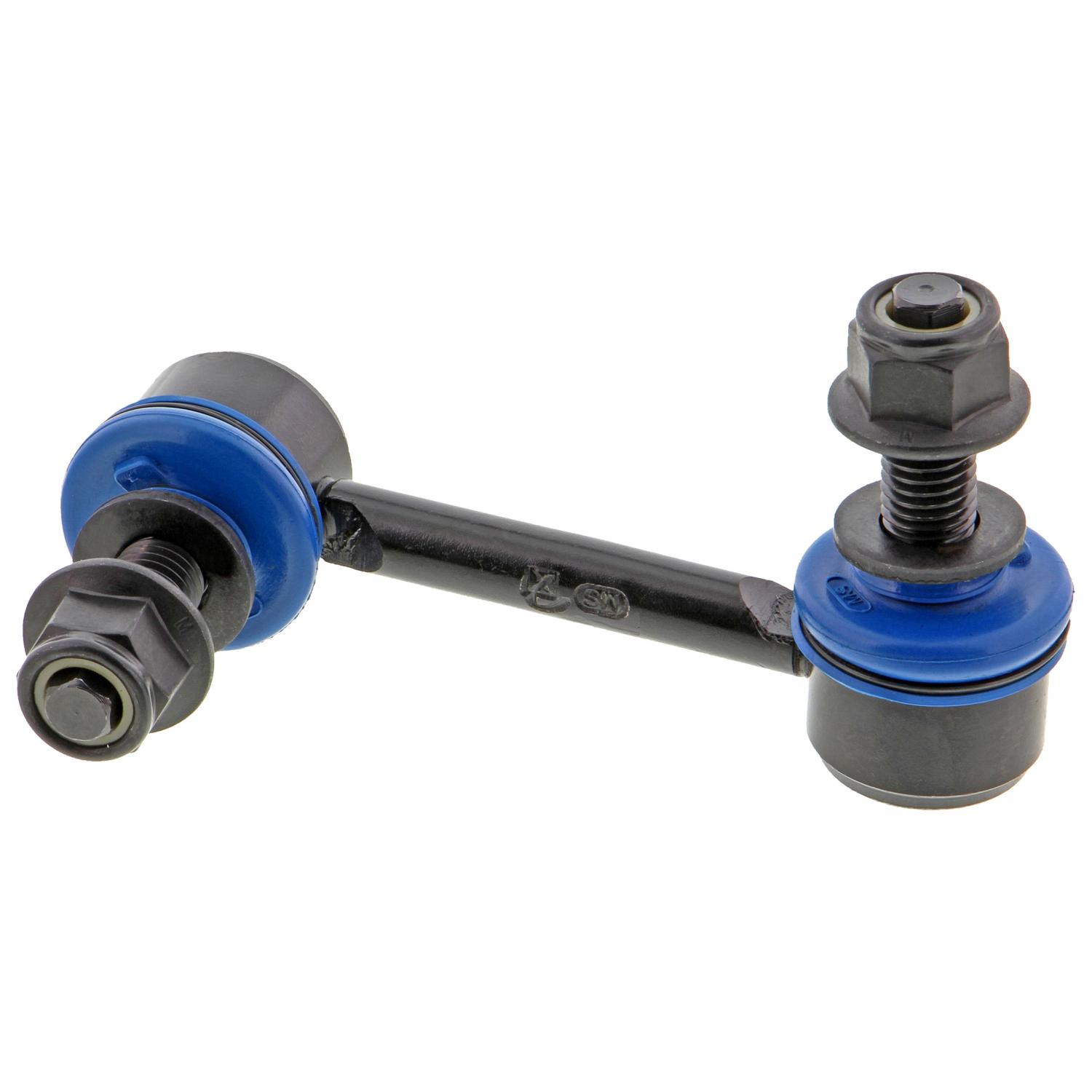 Mevotech MS50803 - Suspension Stabilizer Bar Link Kit Mevotech MS50803 Suspension Stabilizer Bar Link Kit product image 2 of 3