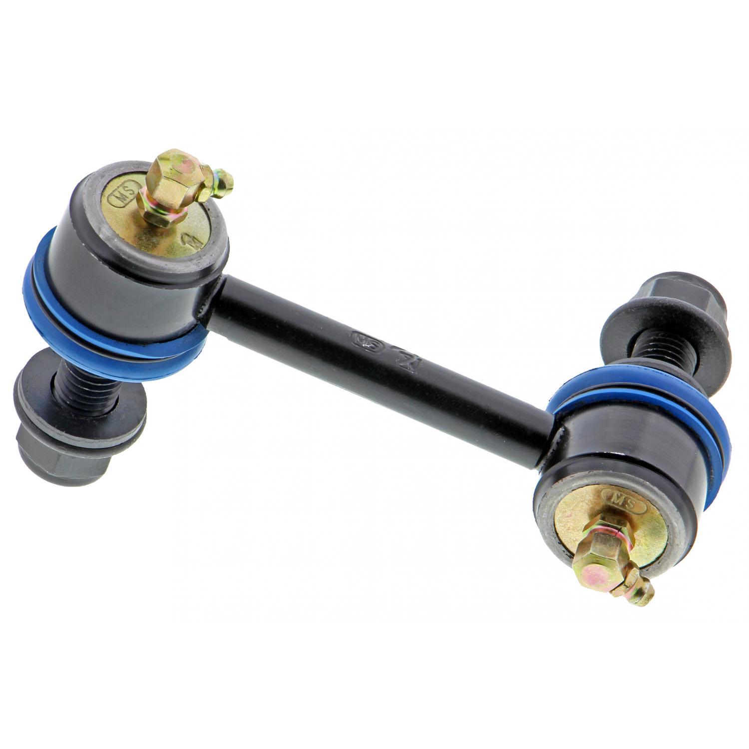 Mevotech MS50804 - Suspension Stabilizer Bar Link Kit Mevotech MS50804 Suspension Stabilizer Bar Link Kit product image 1 of 3