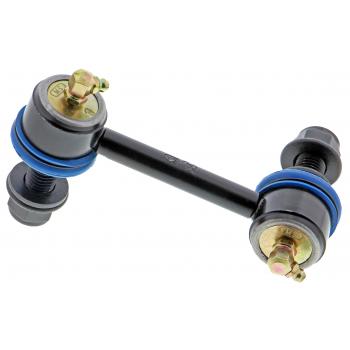 Mevotech MS50804 product image