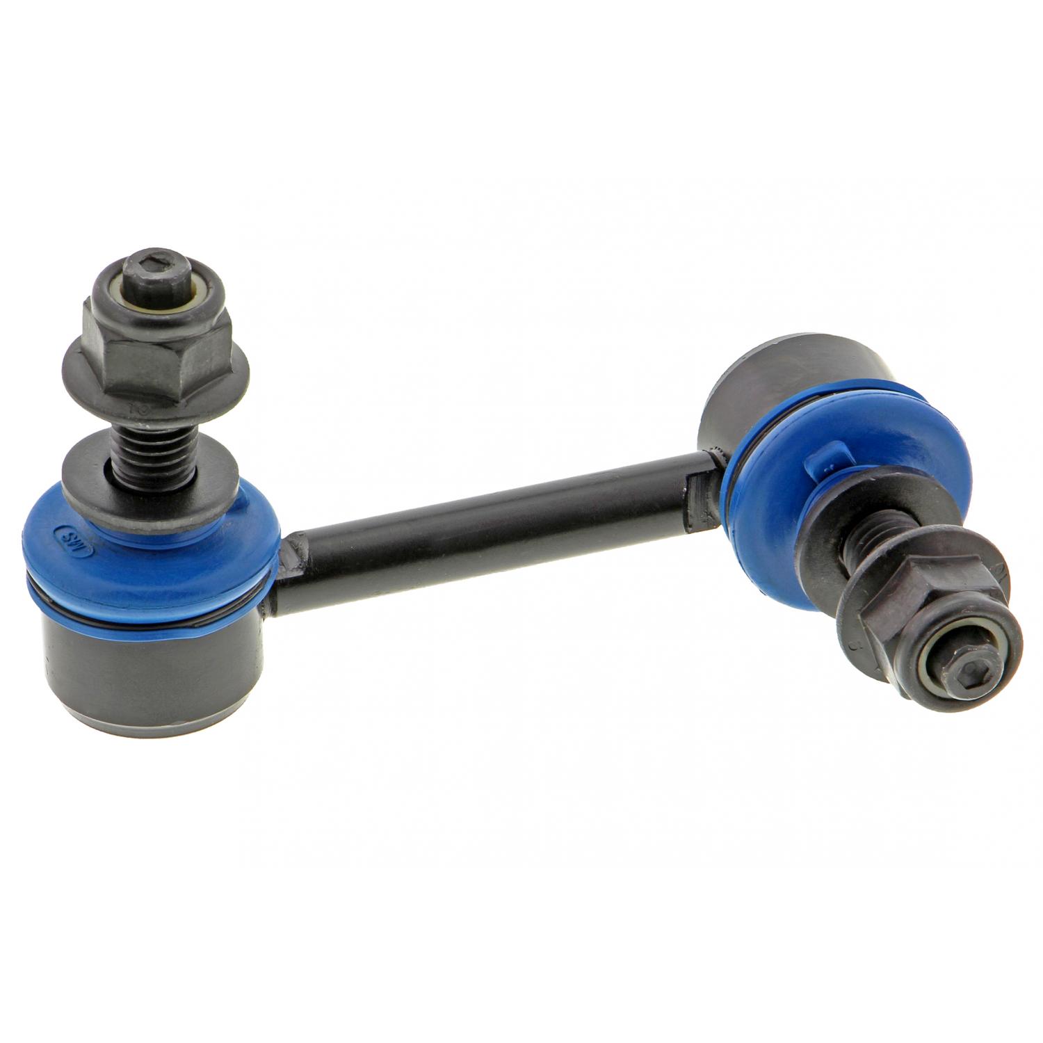 Mevotech MS50804 - Suspension Stabilizer Bar Link Kit Mevotech MS50804 Suspension Stabilizer Bar Link Kit product image 2 of 3