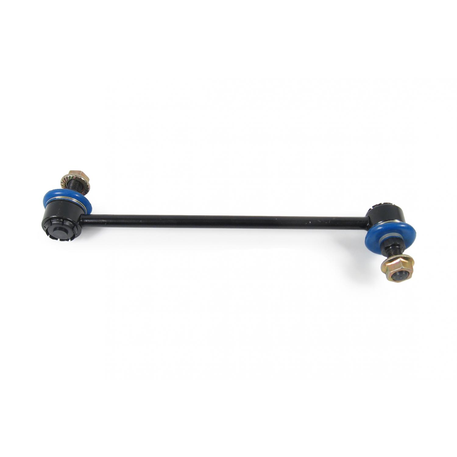 Mevotech MS50805 - Suspension Stabilizer Bar Link Kit Mevotech MS50805 Suspension Stabilizer Bar Link Kit product image 1 of 3