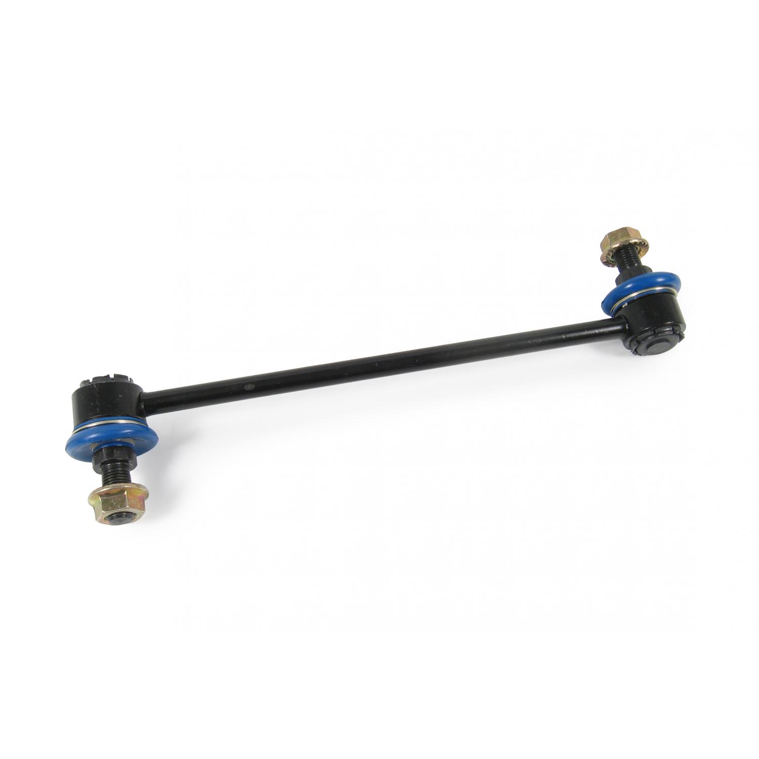 Mevotech MS50805 - Suspension Stabilizer Bar Link Kit Mevotech MS50805 Suspension Stabilizer Bar Link Kit product image 3 of 3