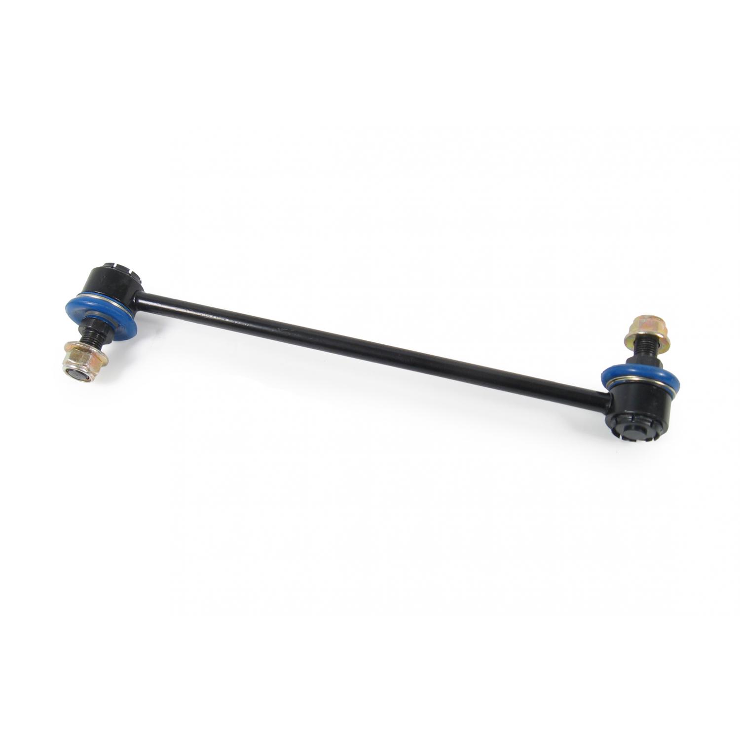 Mevotech MS50806 Suspension Stabilizer Bar Link Kit product image 1 of 3