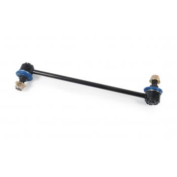 Mevotech MS50806 product image
