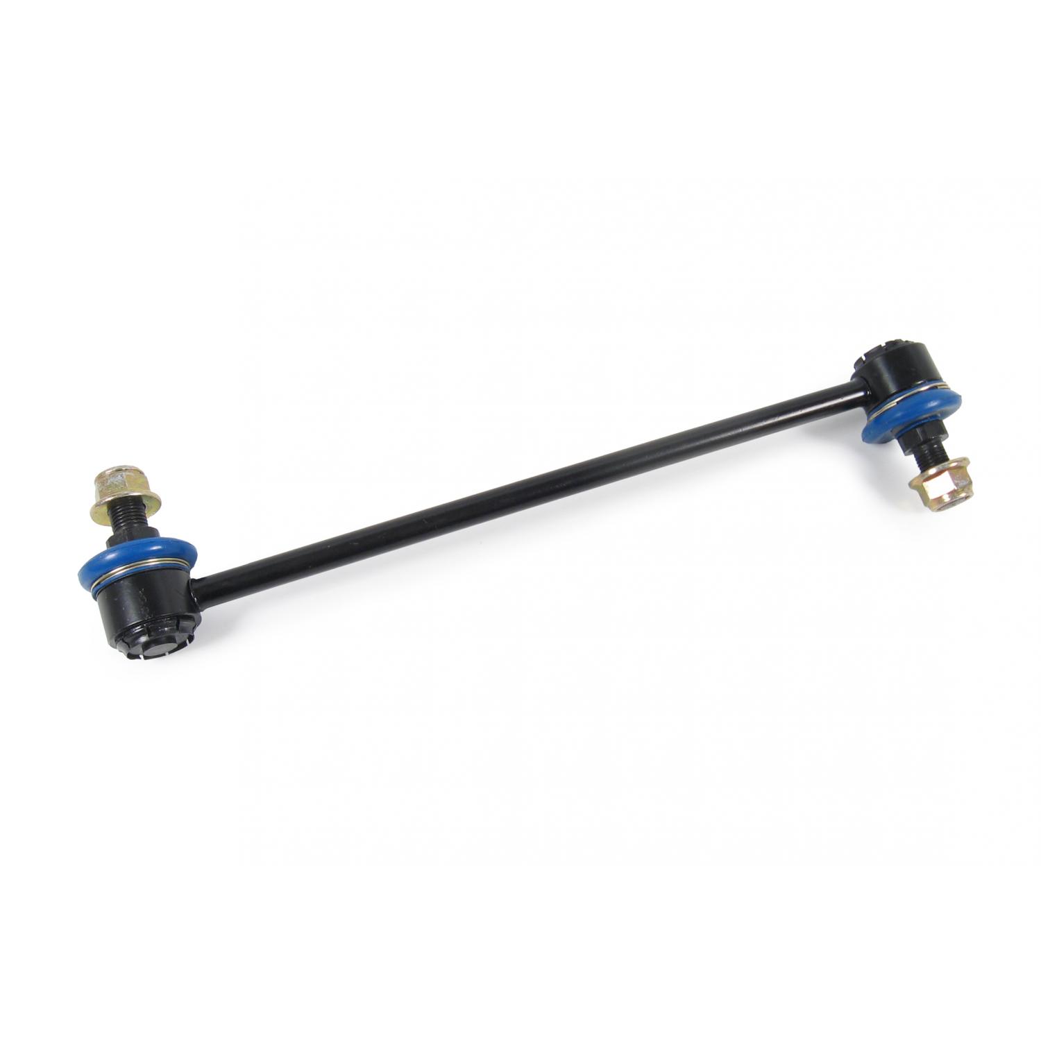 Mevotech MS50806 Suspension Stabilizer Bar Link Kit product image 3 of 3