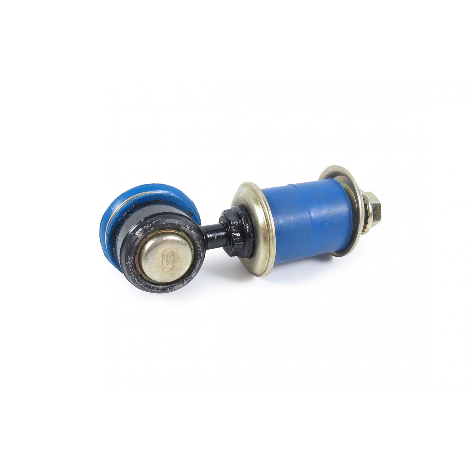 Mevotech MS50809 Suspension Stabilizer Bar Link Kit product image 1 of 5