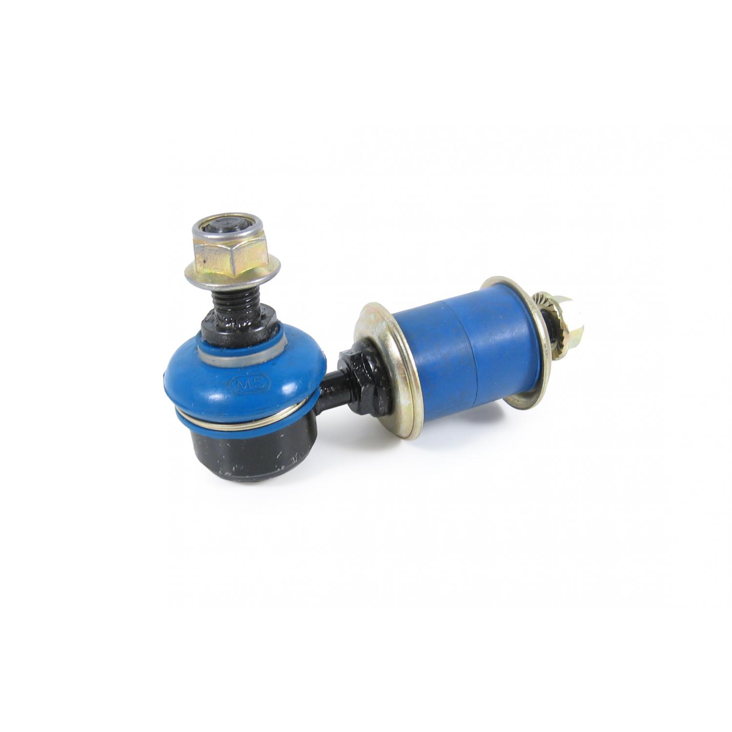 Mevotech MS50809 Suspension Stabilizer Bar Link Kit product image 2 of 5