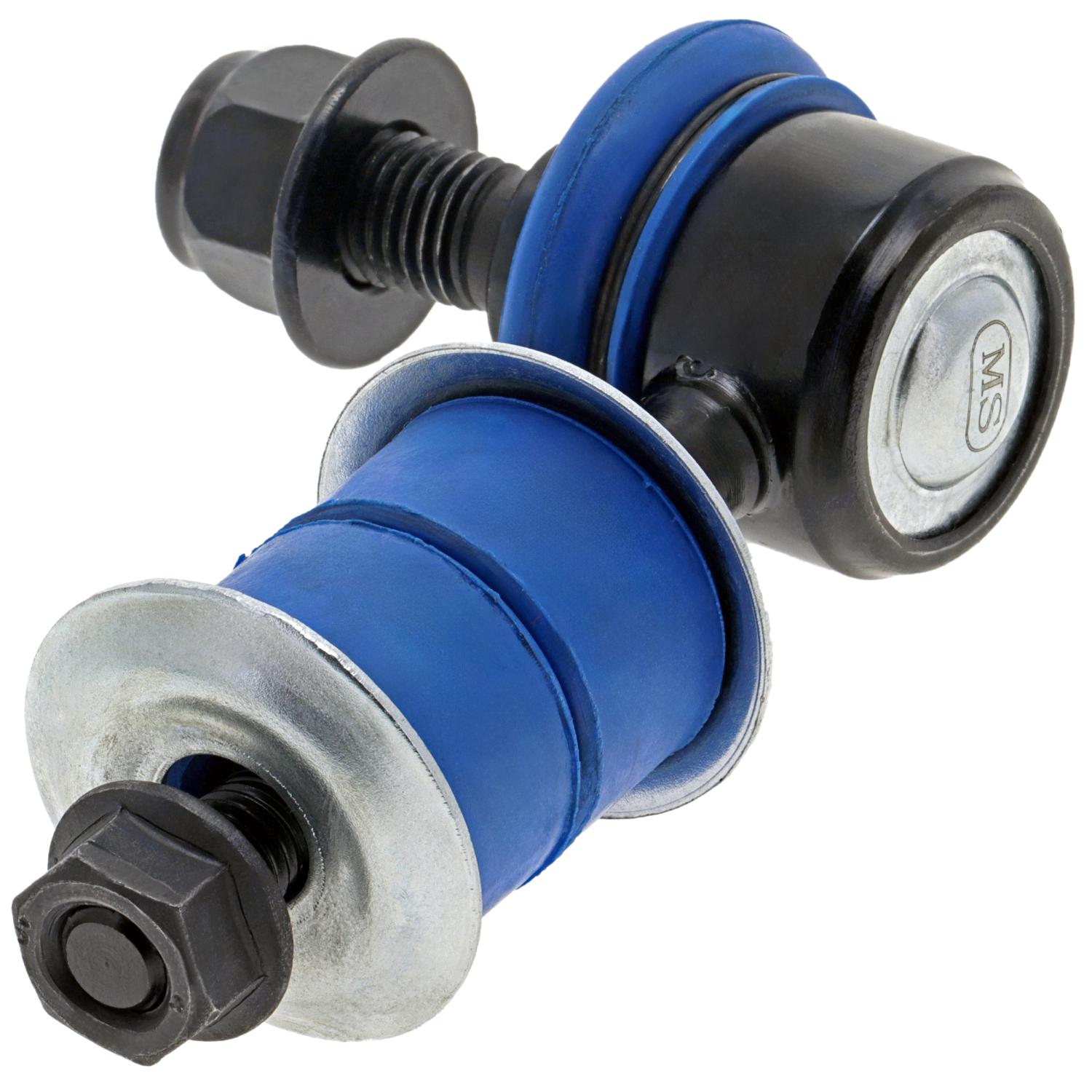 Mevotech MS50809 Suspension Stabilizer Bar Link Kit product image 4 of 5