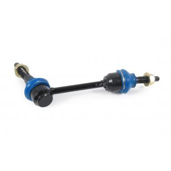Mevotech MS50810 Suspension Stabilizer Bar Link Kit product image 1 of 3