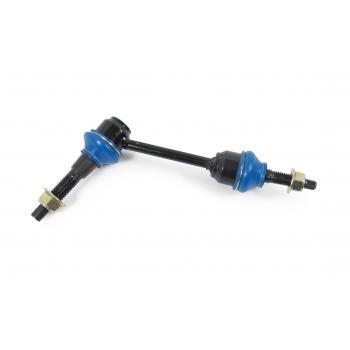 Mevotech MS50810 Suspension Stabilizer Bar Link Kit product image 3 of 3