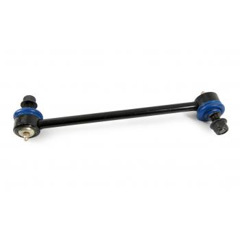 Mevotech MS508101 Suspension Stabilizer Bar Link Kit product image 1 of 3