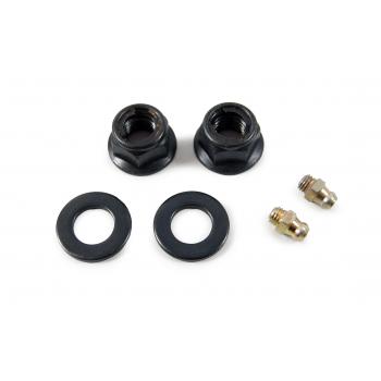 Mevotech MS508101 Suspension Stabilizer Bar Link Kit product image 2 of 3