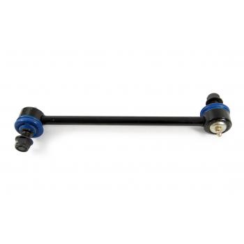 Mevotech MS508101 Suspension Stabilizer Bar Link Kit product image 3 of 3