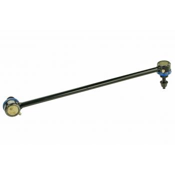 Mevotech MS508104 - Suspension Stabilizer Bar Link Kit Mevotech MS508104 Suspension Stabilizer Bar Link Kit product image 1 of 3