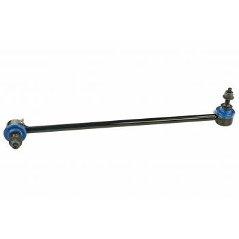 Mevotech MS508104 - Suspension Stabilizer Bar Link Kit Mevotech MS508104 Suspension Stabilizer Bar Link Kit product image 2 of 3