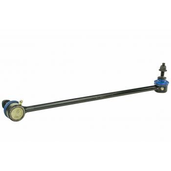 Mevotech MS508105 Suspension Stabilizer Bar Link Kit product image 1 of 3