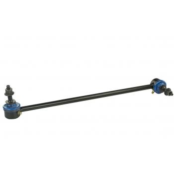 Mevotech MS508105 Suspension Stabilizer Bar Link Kit product image 2 of 3