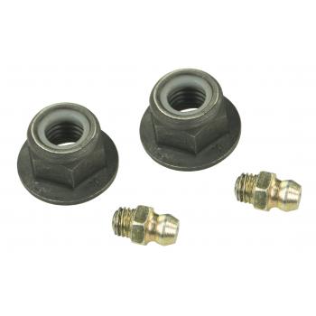 Mevotech MS508105 Suspension Stabilizer Bar Link Kit product image 3 of 3