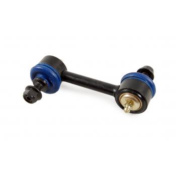 Mevotech MS508106 Suspension Stabilizer Bar Link Kit product image 1 of 3