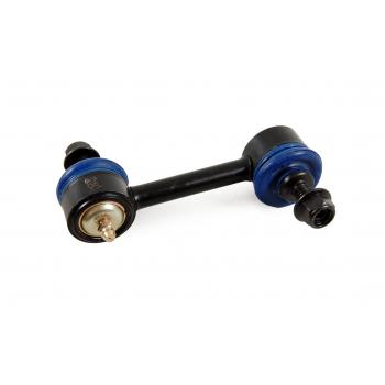 Mevotech MS508106 Suspension Stabilizer Bar Link Kit product image 3 of 3